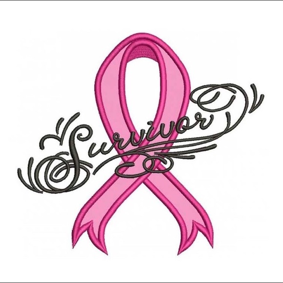 Meet your Posher, Melissa - Picture 1 of 1